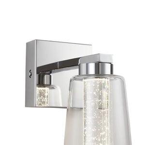 Dalton Wall Sconce