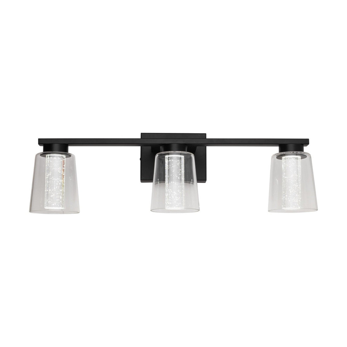 Dalton Bathroom Vanity Light
