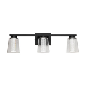 Dalton Bathroom Vanity Light