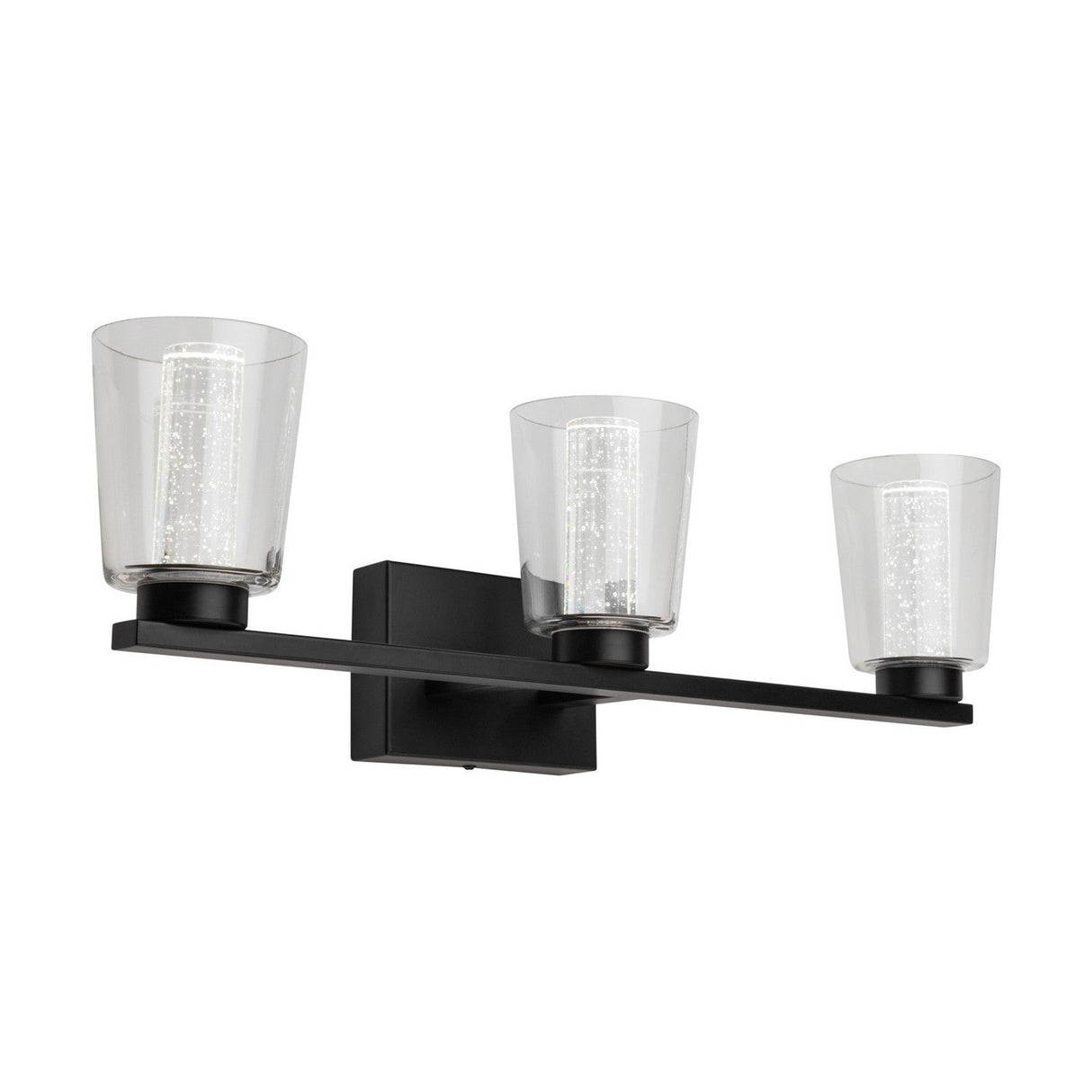 Dalton Bathroom Vanity Light
