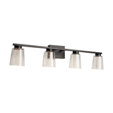 Dalton Bathroom Vanity Light