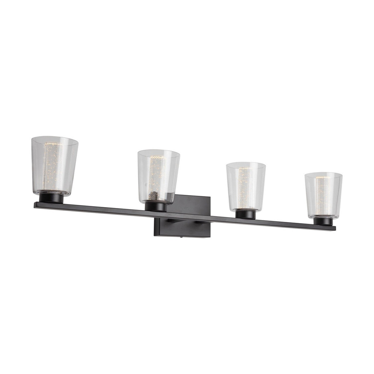 Dalton Bathroom Vanity Light