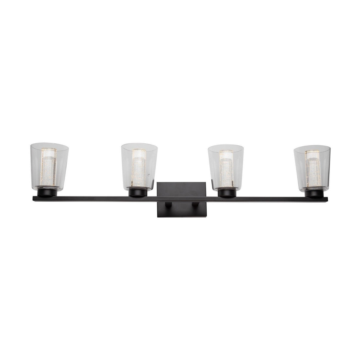 Dalton Bathroom Vanity Light