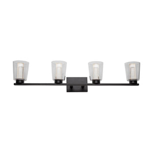 Dalton Bathroom Vanity Light