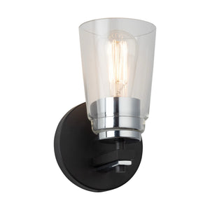 Essex Wall Sconce