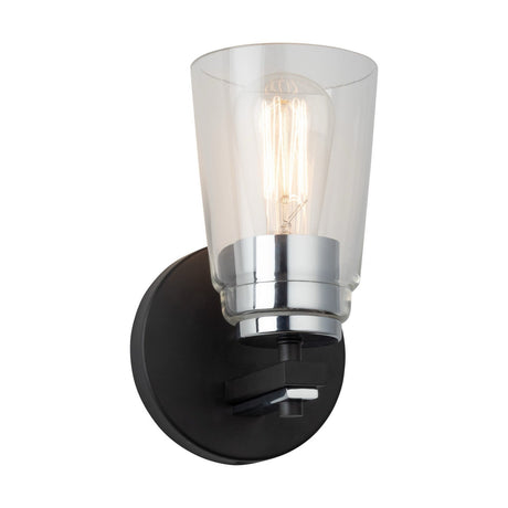 Essex Wall Sconce