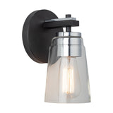 Essex Wall Sconce