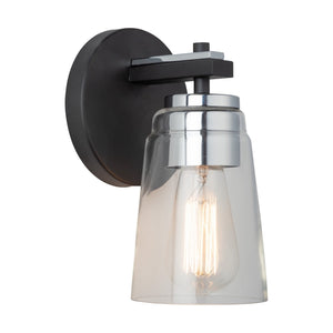 Essex Wall Sconce