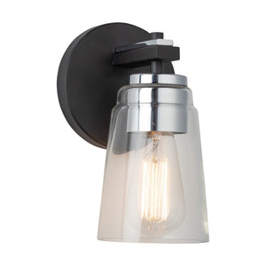 Essex Wall Sconce