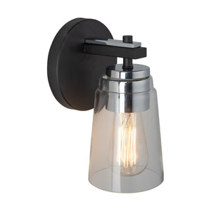 Essex Wall Sconce