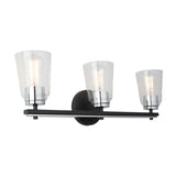 Essex Bathroom Vanity Light