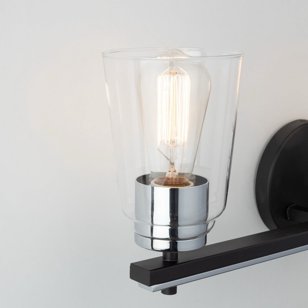 Essex Bathroom Vanity Light