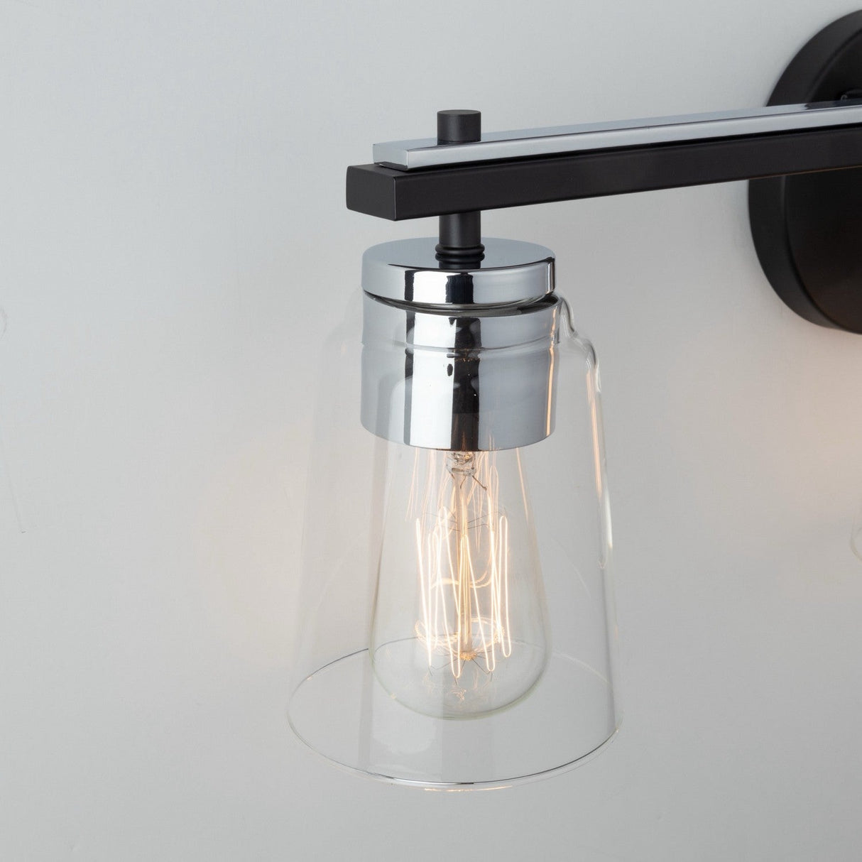 Essex Bathroom Vanity Light