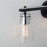 Essex Bathroom Vanity Light