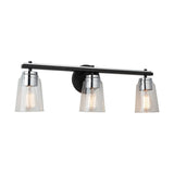 Essex Bathroom Vanity Light