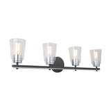 Essex Bathroom Vanity Light