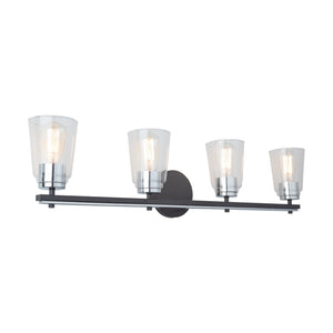Essex Bathroom Vanity Light