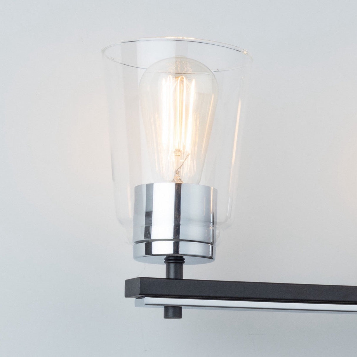 Essex Bathroom Vanity Light