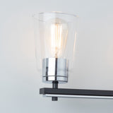 Essex Bathroom Vanity Light