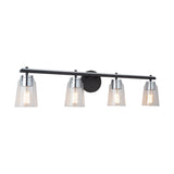Essex Bathroom Vanity Light