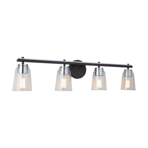Essex Bathroom Vanity Light