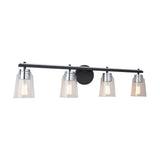 Essex Bathroom Vanity Light