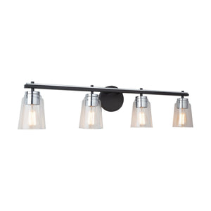 Essex Bathroom Vanity Light