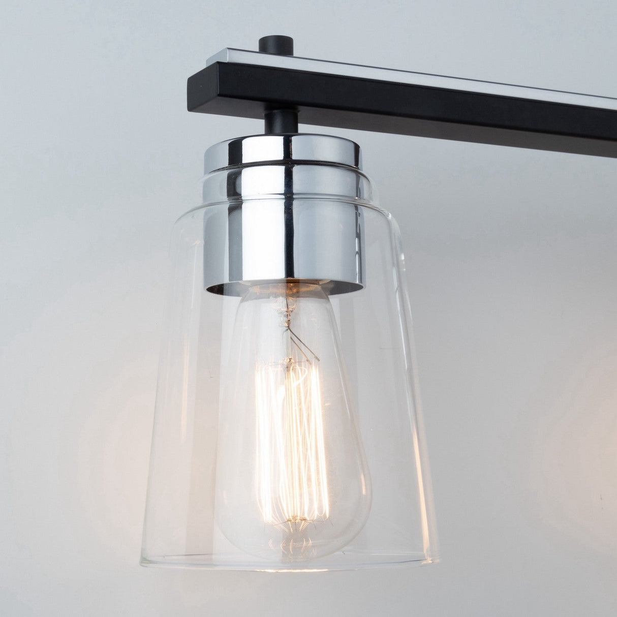 Essex Bathroom Vanity Light