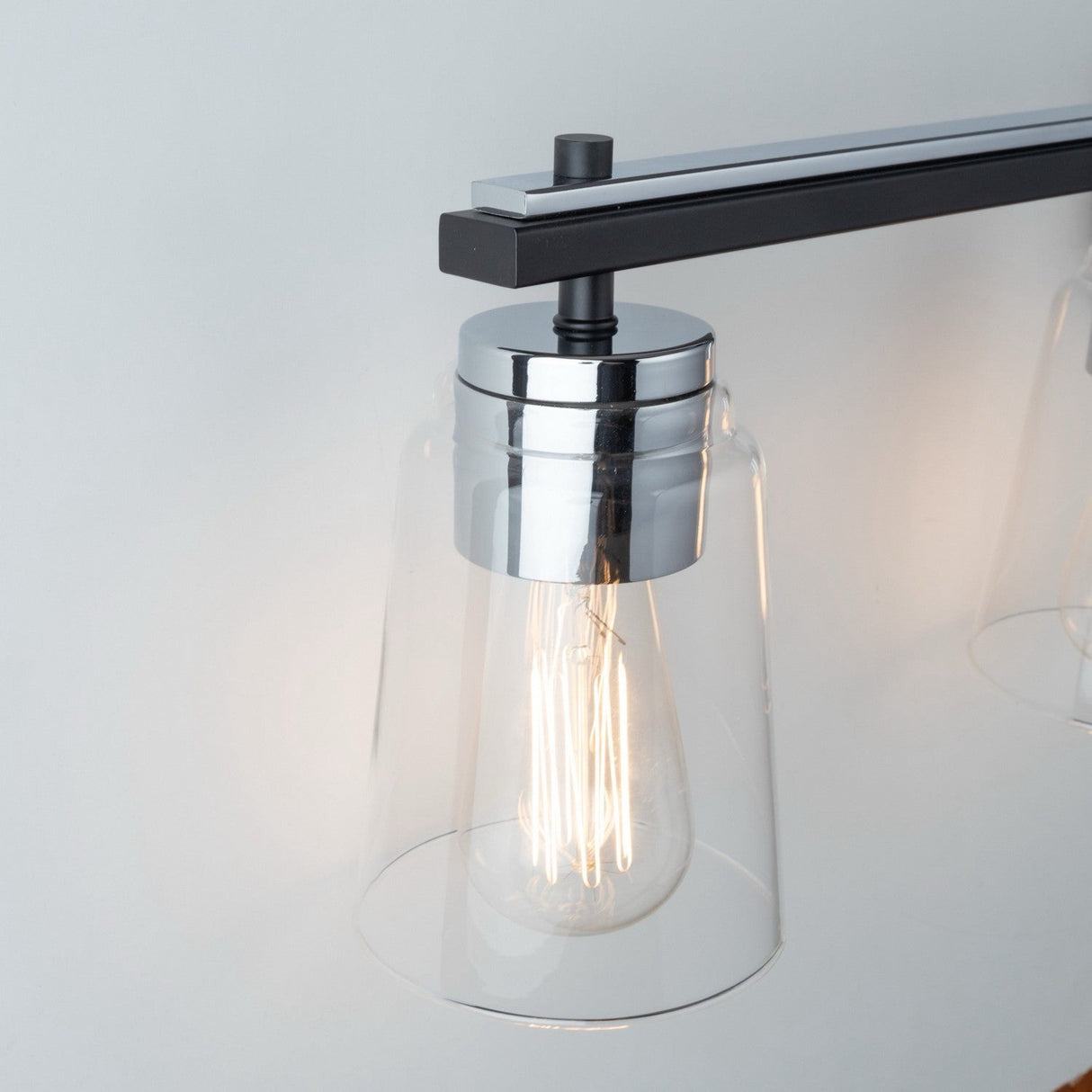Essex Bathroom Vanity Light