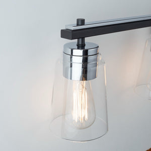 Essex Bathroom Vanity Light