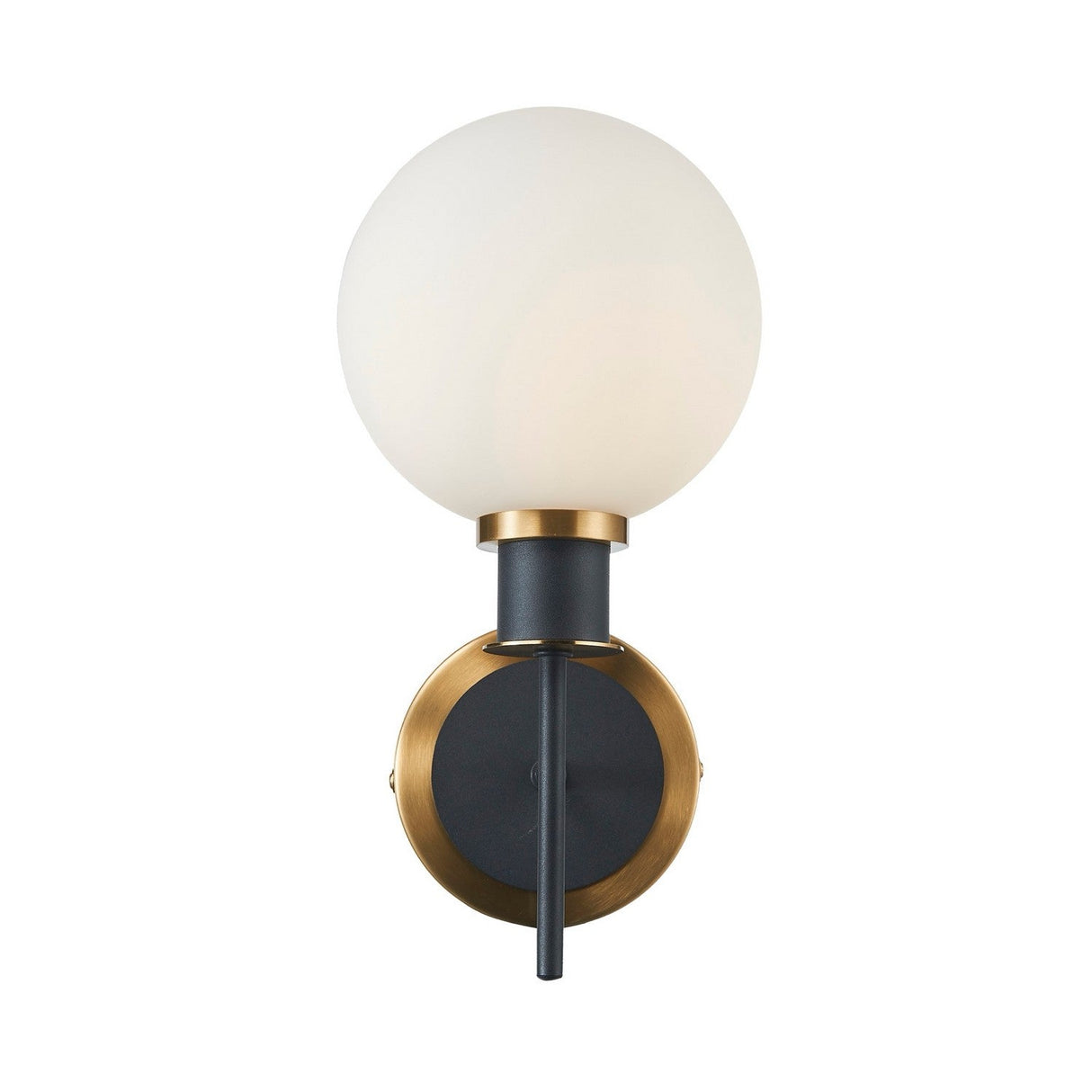 Gem Sconce
