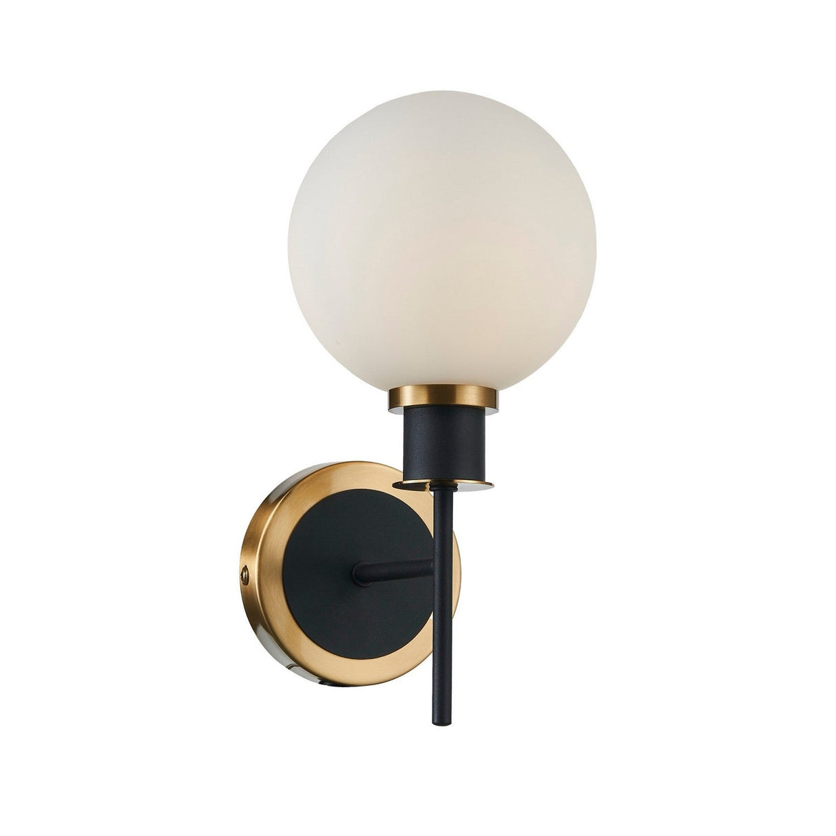 Gem Sconce