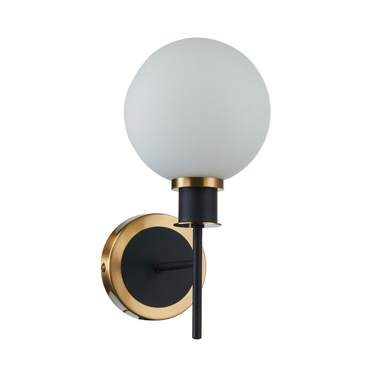 Gem Sconce