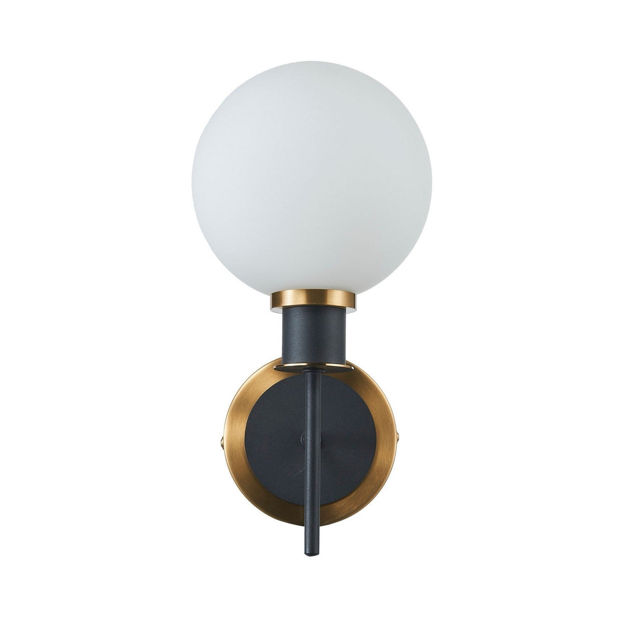 Gem Sconce