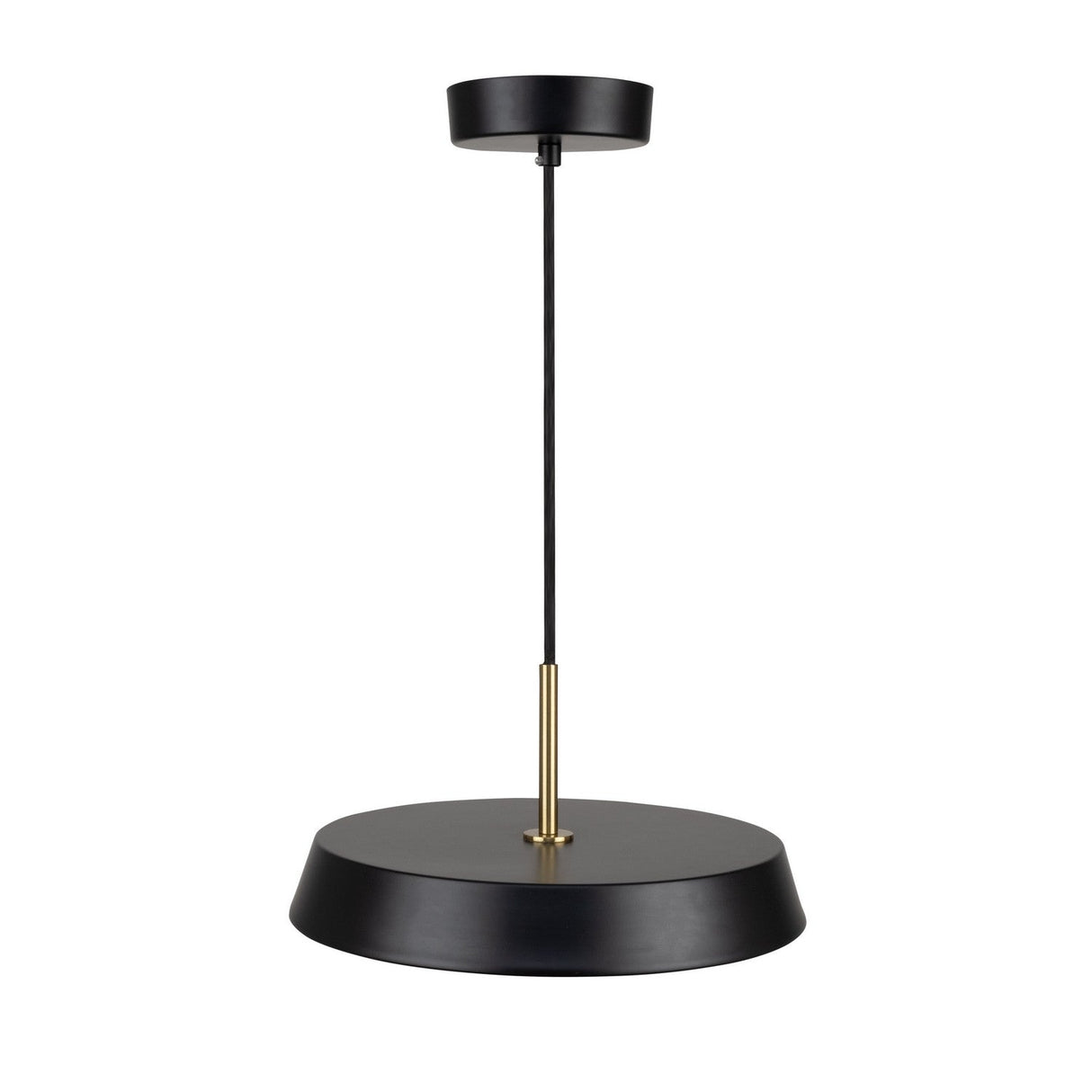 Lazio Square Ceiling Flush Light