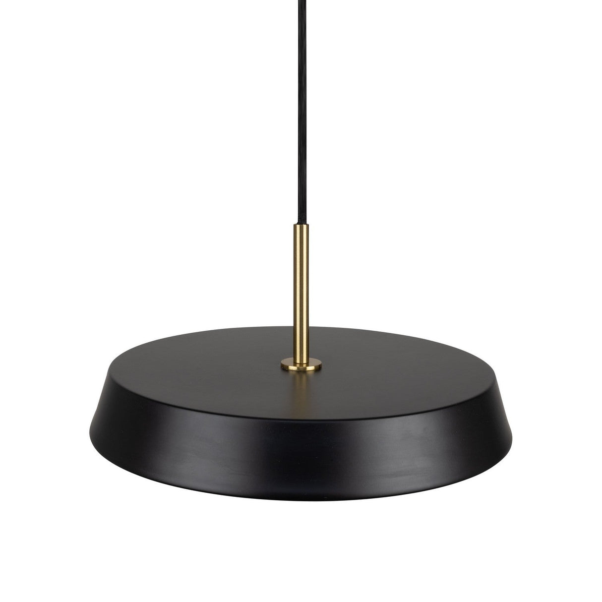 Lazio Square Ceiling Flush Light