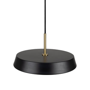 Lazio Square Ceiling Flush Light