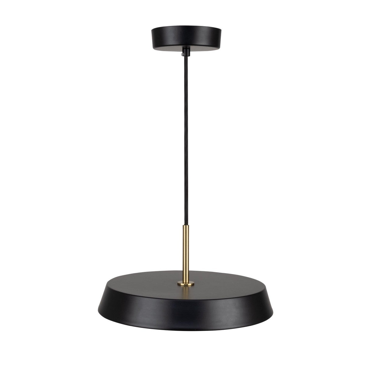 Lazio Square Ceiling Flush Light