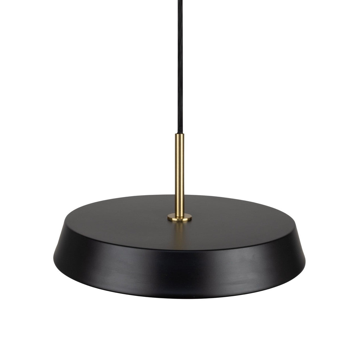 Lazio Square Ceiling Flush Light