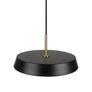 Lazio Square Ceiling Flush Light