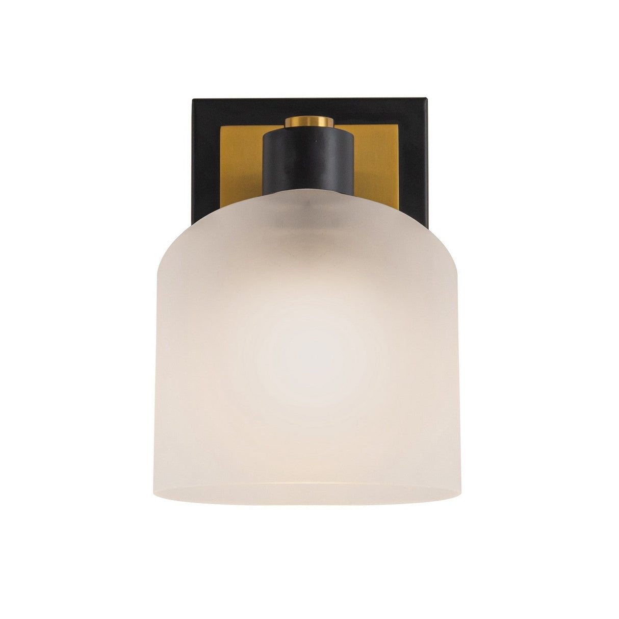 Lyndon Wall Sconce