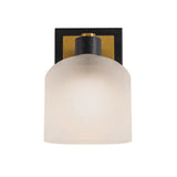 Lyndon Wall Sconce