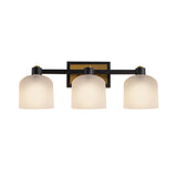 Lyndon Bathroom Vanity Light