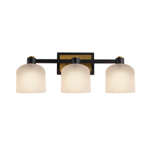 Lyndon Bathroom Vanity Light