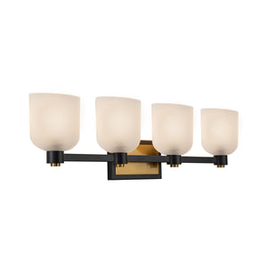 Lyndon Bathroom Vanity Light