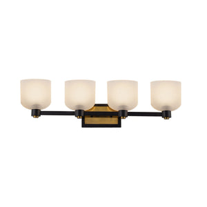 Lyndon Bathroom Vanity Light