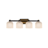 Lyndon Bathroom Vanity Light