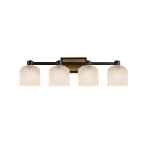 Lyndon Bathroom Vanity Light