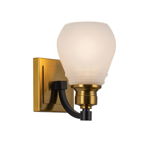 Nelson Wall Sconce