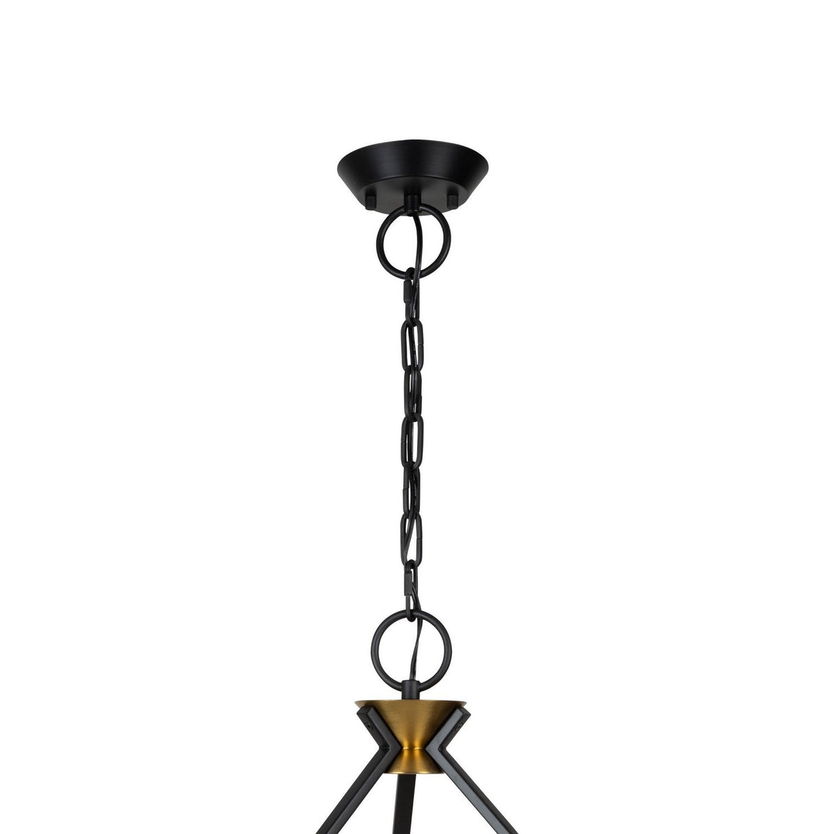 Notting Hill Chandelier